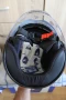 Каска Shark Nano, снимка 5