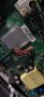 MAIN BOARD -CASSIS TPM20.7E LA / 715GA817-C0C-001-004Y for, PHILIPS 43PFS6855/12, снимка 4