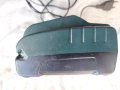 Зарядно METABO 12 волта, снимка 4