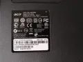 Лаптоп Acer Aspire 5742ZG, снимка 10