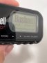 GPS Далекомер за голф , снимка 3