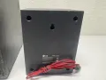 Аудио система - LG LK72B, снимка 7