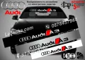 Сенник Audi A6, снимка 4