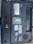 лаптоп Toshiba Satellite A200-1CR за части, снимка 4