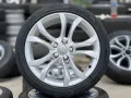 5х112 18 Джанти Audi A4 A5 A6 Q3 Q5 5x112 Ауди  Оригинални джанти на Ауди , снимка 1