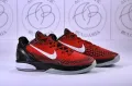 Nike Kobe Protro Мъжки Дамски Маратонки Баскетбол Тренировки, снимка 10