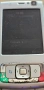 Nokia N95 - за ремонт и за смяна на панел, снимка 11