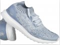 маратонки  Adidas Ultra Boost Uncaged  номер 38 ,5 -39 ,5, снимка 2
