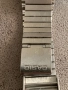 Casio A 162  Часовник, снимка 5