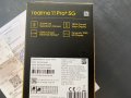 Realme 11Pro + 5G 512GB 12GB RAM, снимка 3