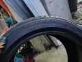 2бр.НОВИ ЛЕТНИ гуми FALKEN 225/45/17 91W DOT 0317, снимка 3