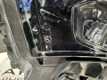 Фар фарове ляв Mercedes EQA EQB W243 LED Мерцедес В243 ЛЕД, снимка 3