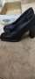 Чисто нови Български обувки на ток, снимка 1 - Дамски обувки на ток - 32713011