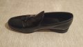 Carducci италиански обувки 42' , снимка 7