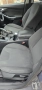 Форд фокус мк3 1.6 115к.с на части , снимка 4