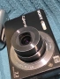 Фотоапарати 2 броя., снимка 16