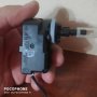Продавам - оригинално моторче за регулиране на фар за Vw, seat, skoda и audi, снимка 4