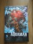 Комикс Superman /Aquaman, снимка 1 - Детски книжки - 39052962