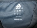 Блузи ADIDAS    мъжки,Л и ХЛ, снимка 4