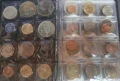 монети от цял свят 48бр , снимка 2