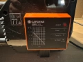 автоматична хидрофорна помпа "Gardena 5000/4 i electronic plus ", снимка 2