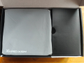 Tv Box X88 PRO  4/64 Android 14 S905X5M, снимка 2