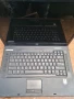 Продавам лаптоп HP Compaq nx7400 - части, снимка 1