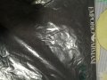 Boss тениски Armani Emporio, снимка 6