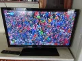 SONY BRAVIA KDL 32EX340, снимка 4