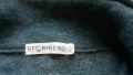 STORMBERG Lom Recycled Jacket размер L горница - 1261, снимка 12