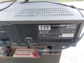 видео рекордер vf 3976 hifi stereo , снимка 13