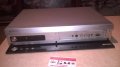 pioneer media receiver pdp-r05xe made in uk-hdmi dvb внос англия, снимка 2