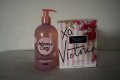 Комплект Victoria's Secret Eau De Parfum, снимка 10