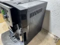 Кафемашина Delonghi Perfecta Esam 5400, снимка 3
