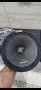 Мидрейндж 8'/20см Средночестотни Говорители EDGE Unlimited series 450w Rms 900w Max , снимка 12