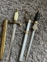 Колекция стари остриета/кортици, снимка 14