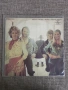 Грамофонни плочи на ABBA, снимка 1