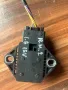 Сензор ESP за Renault Megane II 8200074266 , 0265005259, снимка 3
