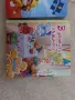 Детски пъзел книжки, снимка 2