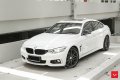 19" Джанти VFS4 БМВ 5X112 BMW 3 G20 5 G30 G31 X1 X2 X3 G01 X4, снимка 5