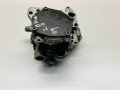 Маслена помпа за BMW БМВ E90/E91/E60 2.0 д 177 коня N47 Евро-5 9140307540 77074920242 WABCO 2009, снимка 7
