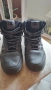 мъжки боти Champion, снимка 3