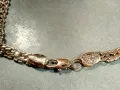 Позлатен ланец 14К, снимка 8