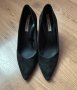 Дамски обувки, снимка 1 - Дамски елегантни обувки - 43713326