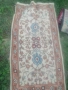 килими котлески 80 лв бр, снимка 1