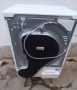 Продавам Сушилня Snaige за части, снимка 2