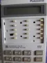 Panasonic нов стационарен телефон, снимка 3