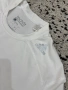 Мъжка тениска ADIDAS TECHFIT CLIMALITE. Размер L, снимка 3