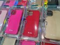 Jelly case за iPhone 13 mini,13,13 Pro,13 Pro Max, снимка 4