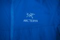 Arcteryx Atom Яке Мъжко M изолация трекинг технично arc'teryx, снимка 2
